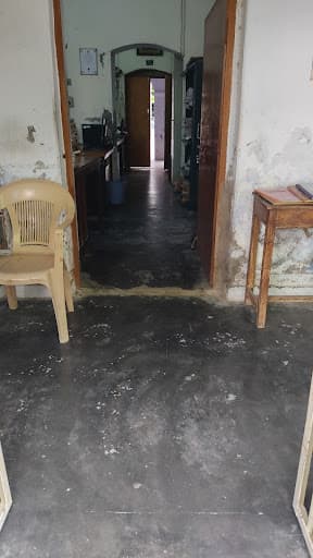 VKMV Varanasi-gallery-image-5