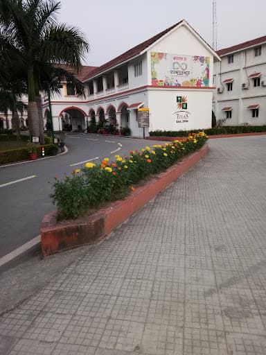 Tula's Institute-gallery-image-5