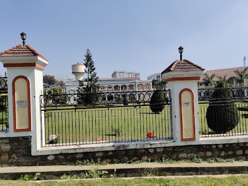 Tula's Institute-gallery-image-6