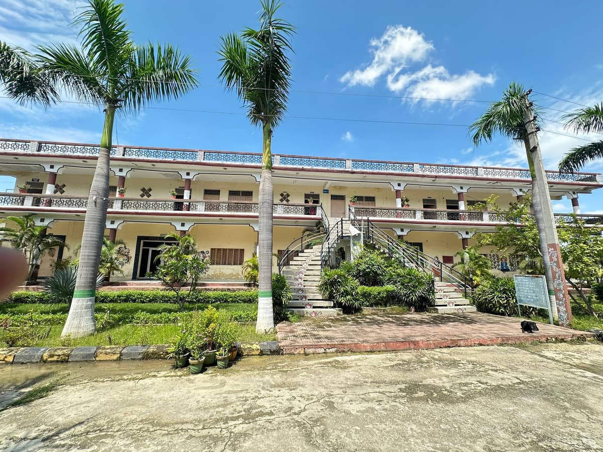 BSIT Haridwar-gallery-image-4