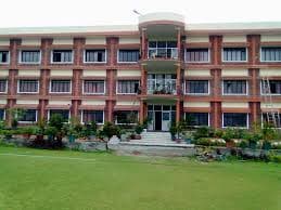 Doon Institute of Engineering & Technology-image