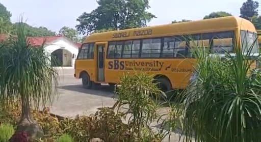 SBS University-gallery-image-5