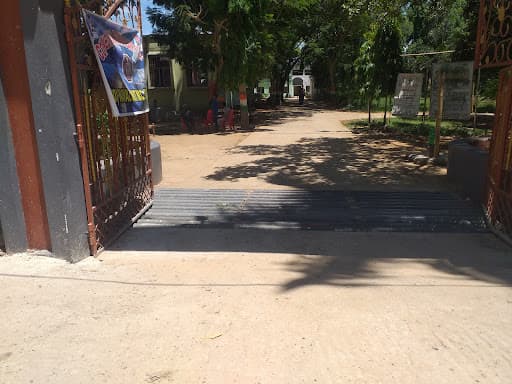 Chandabali College-gallery-image-5