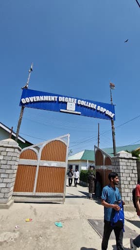 GDC Baramulla-gallery-image-6