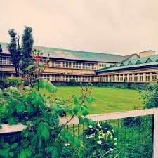 GMC Srinagar-image