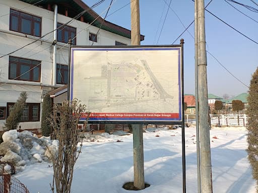 GMC Srinagar-gallery-image-7