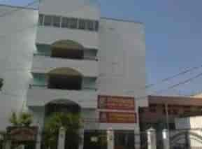 SVDC-gallery-image-0