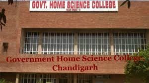 GHSC Chandigarh-gallery-image-0