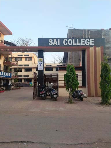 Sai Mahavidyalaya-gallery-image-5