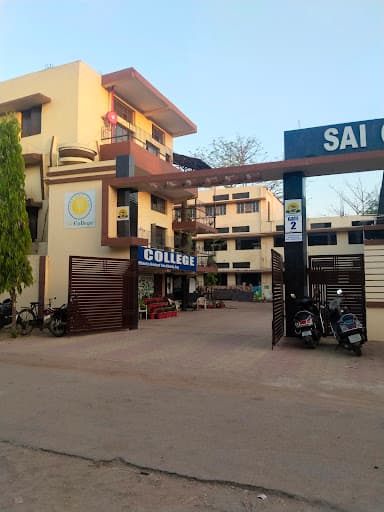 Sai Mahavidyalaya-gallery-image-6