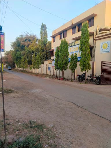 Sai Mahavidyalaya-gallery-image-7