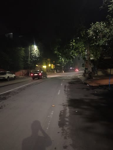 Ahmedabad University-gallery-image-5