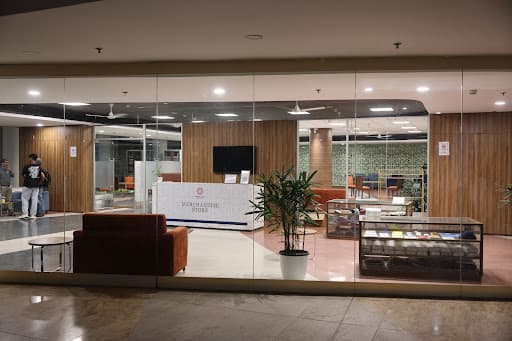 Ashoka University-gallery-image-5