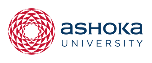 Ashoka University-image