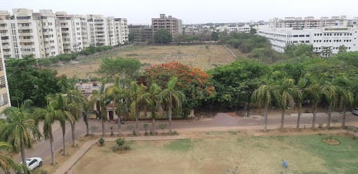 M.J. College-gallery-image-7