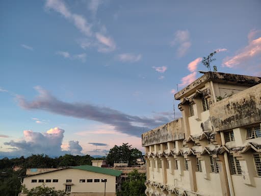 Assam University-gallery-image-6