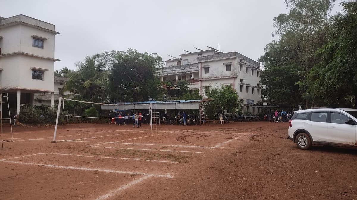 NSCE Raipur-gallery-image-3