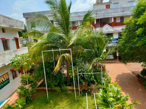 NSCE Raipur-gallery-image-7