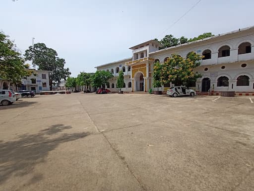 GDPGC Rajnandgaon-gallery-image-5