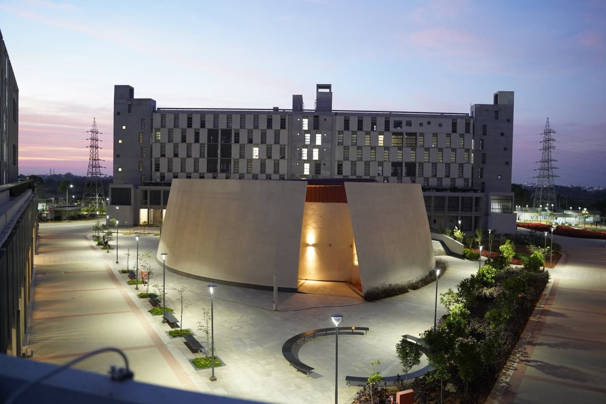 APU Bengaluru-gallery-image-3