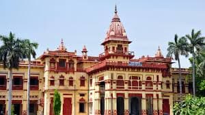 BHU-gallery-image-2