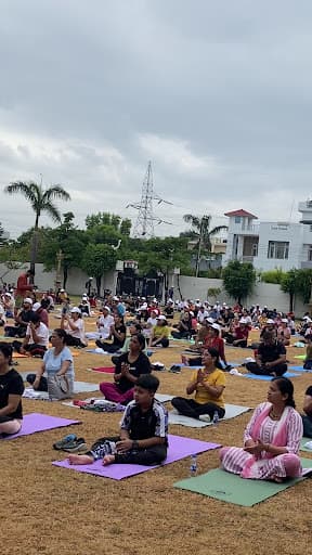 PCTM Nainital-gallery-image-7