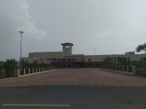 BPUT-gallery-image-6