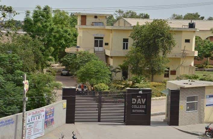 DAV College Bathinda-gallery-image-3