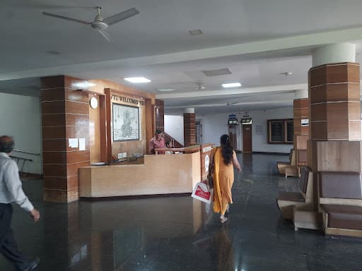 CSVTU Bhilai-gallery-image-6