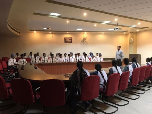 Asra College, Sangrur-gallery-image-5