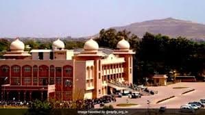 DAVV-gallery-image-1