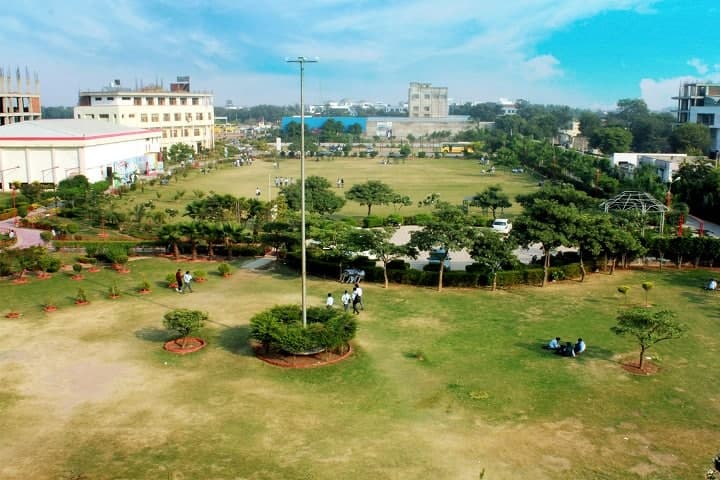 SVCE Patiala-gallery-image-3