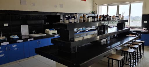 GNC Mansa-gallery-image-5