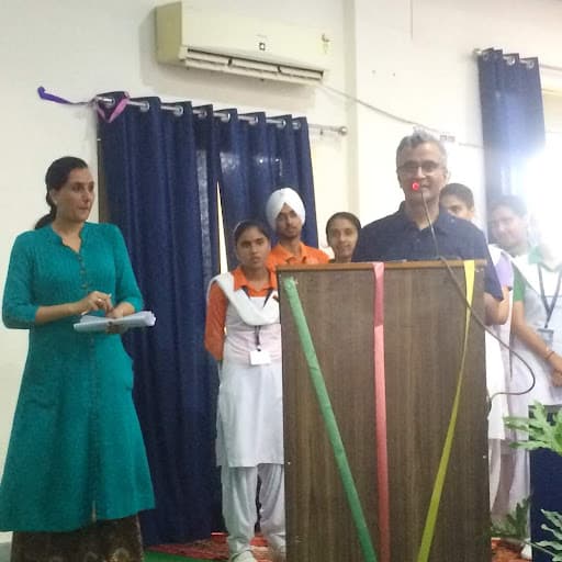 CIBM Fatehgarh Sahib-gallery-image-5