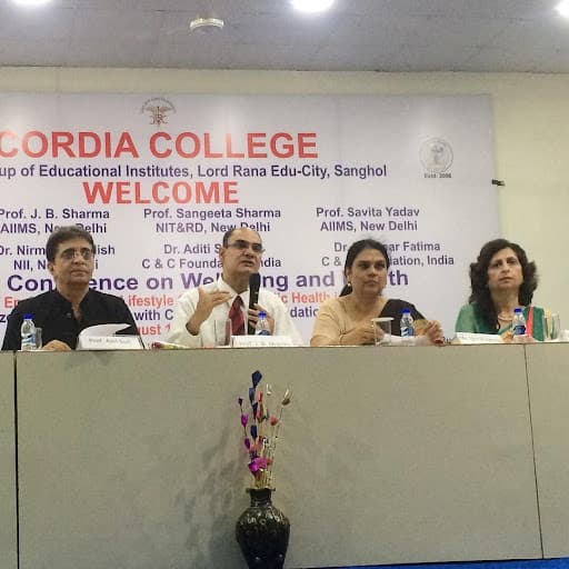 CIBM Fatehgarh Sahib-gallery-image-7