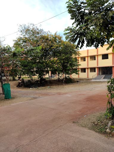 GMSNKMB Bilaspur-gallery-image-7