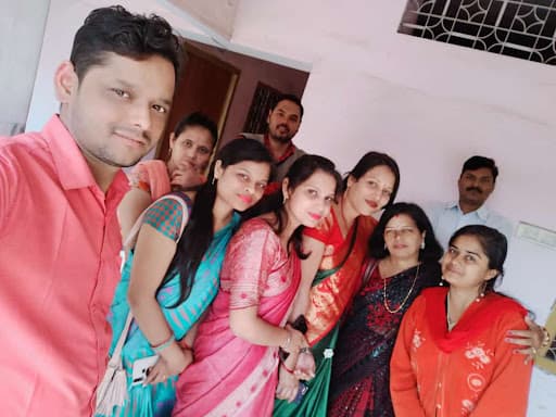 City College, Raigarh-gallery-image-5