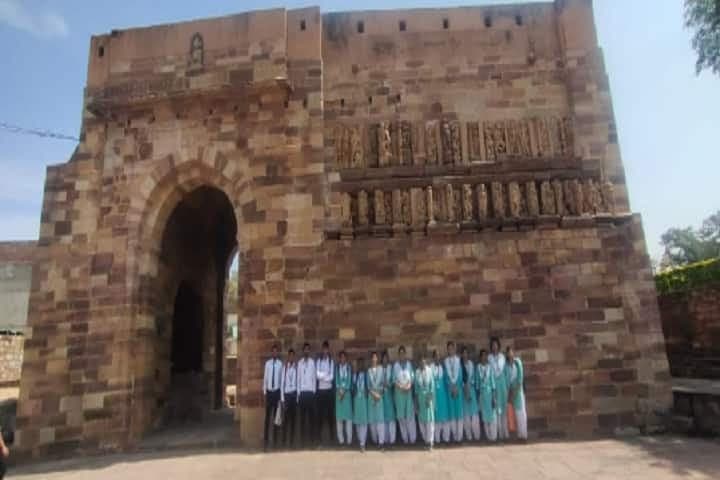 MACoE-gallery-image-0