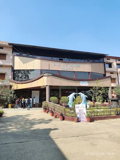 DLS PG College-gallery-image-5