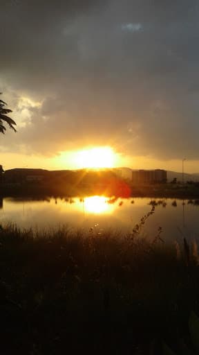 IGNTU Amarkantak-gallery-image-5