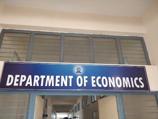 IGNTU Amarkantak-gallery-image-7