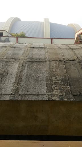 MMC Patna-gallery-image-5