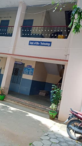 JMC Trichy-gallery-image-7