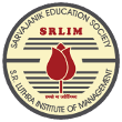 S. R. Luthra Institute of Management-image
