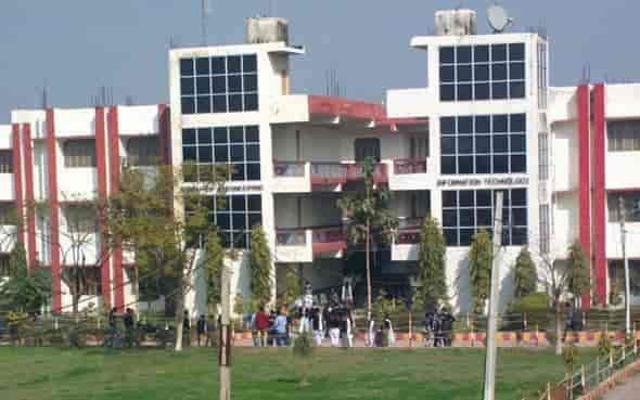 MBS College Jammu-gallery-image-3