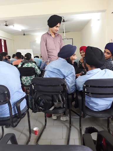 MBS College Jammu-gallery-image-6