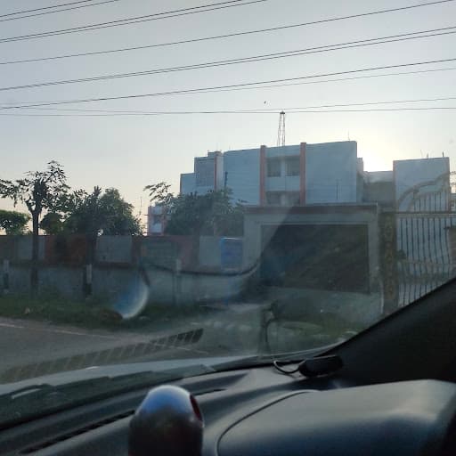 MBS College Jammu-gallery-image-5