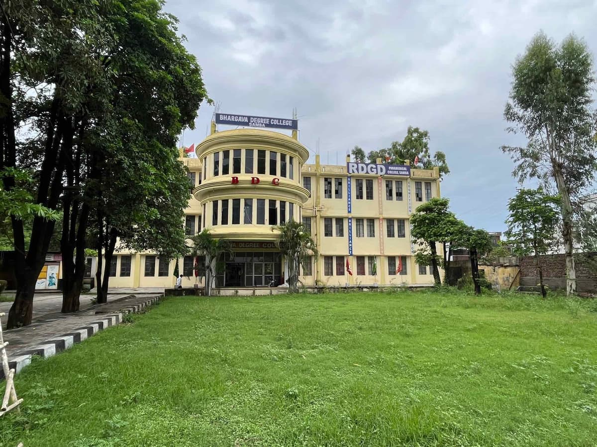 BCOE Jammu-gallery-image-3