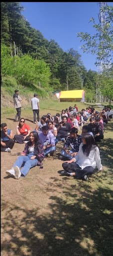 MIER College-gallery-image-5