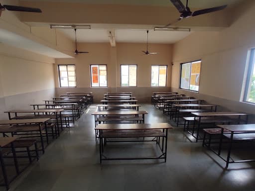 TDEC Surat-gallery-image-6